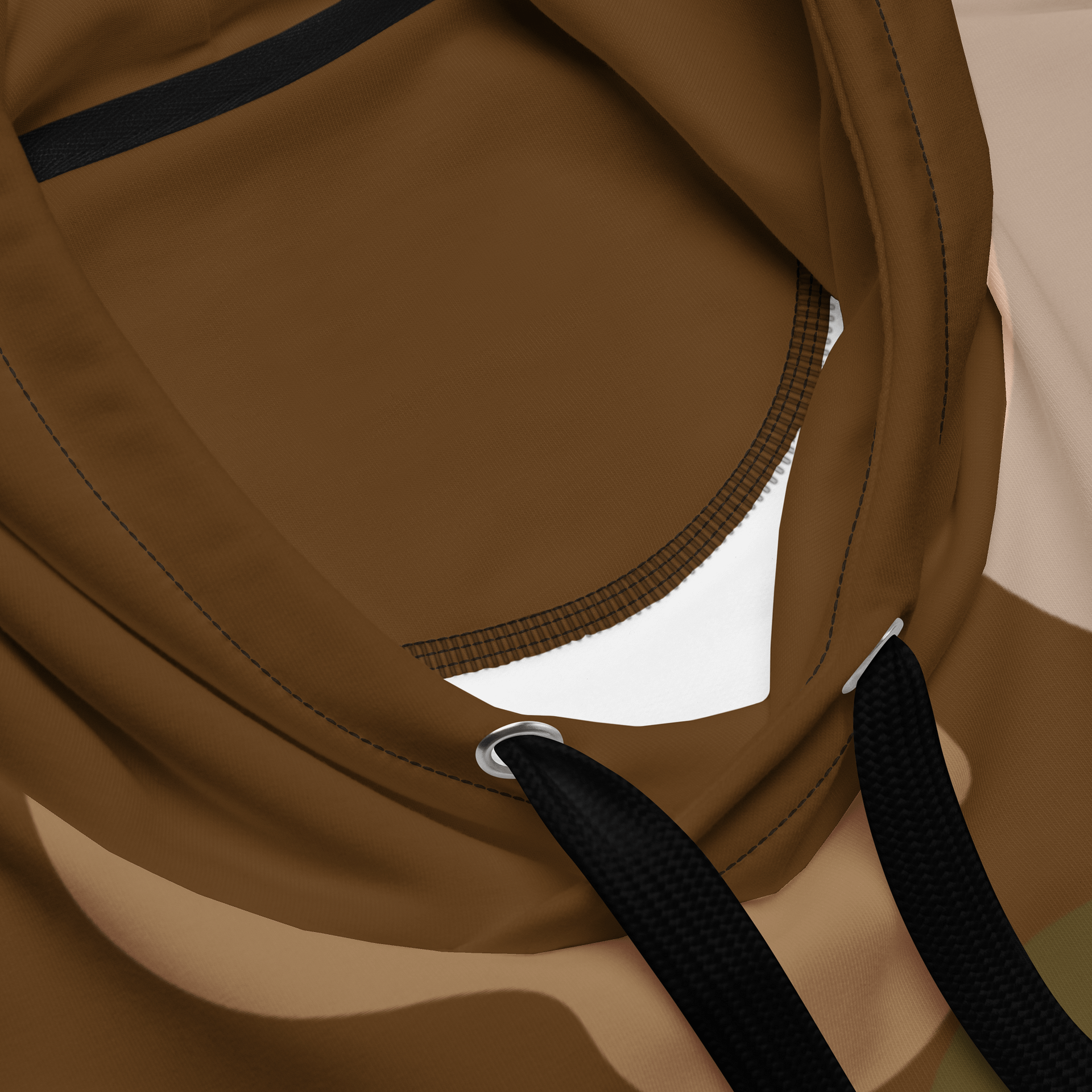 Focus Hoodie product image (4)