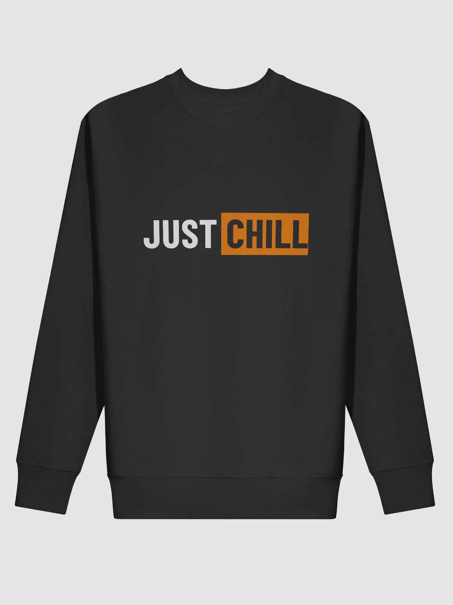 Just Chill Premium Sweatshirt product image (2)