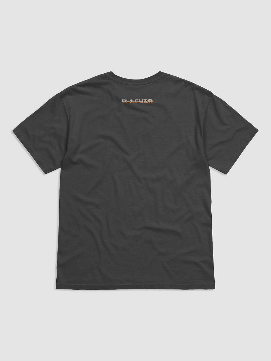 BULFUZQ product image (2)