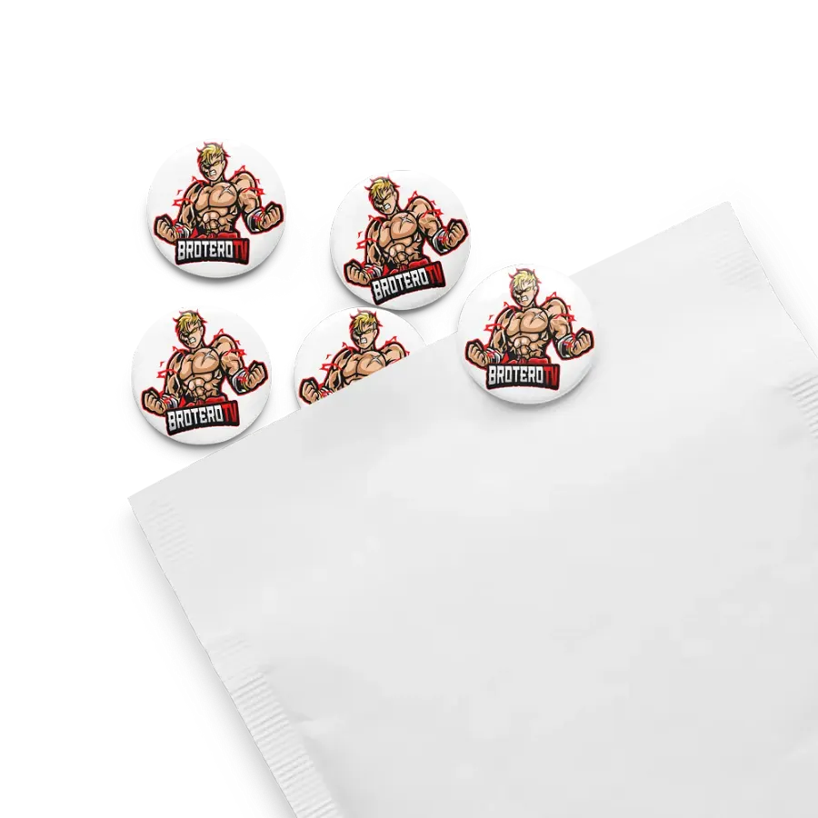 BroPins product image (4)