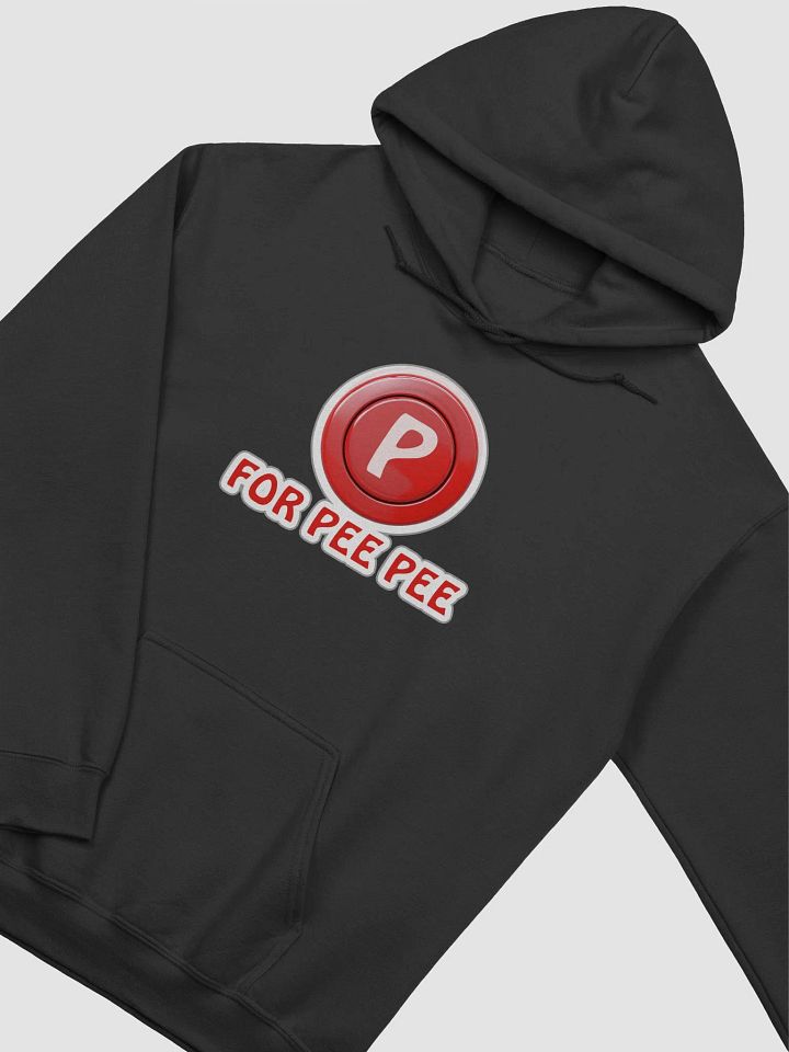 P FOR PEE PEE product image (22)