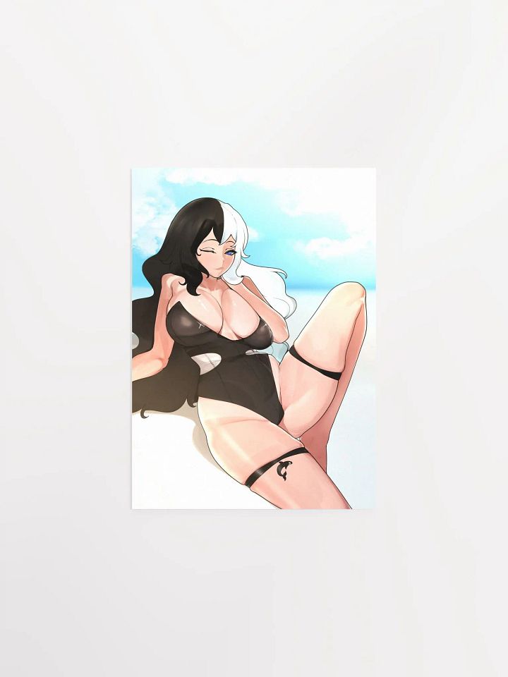 Beach Trua product image (8)
