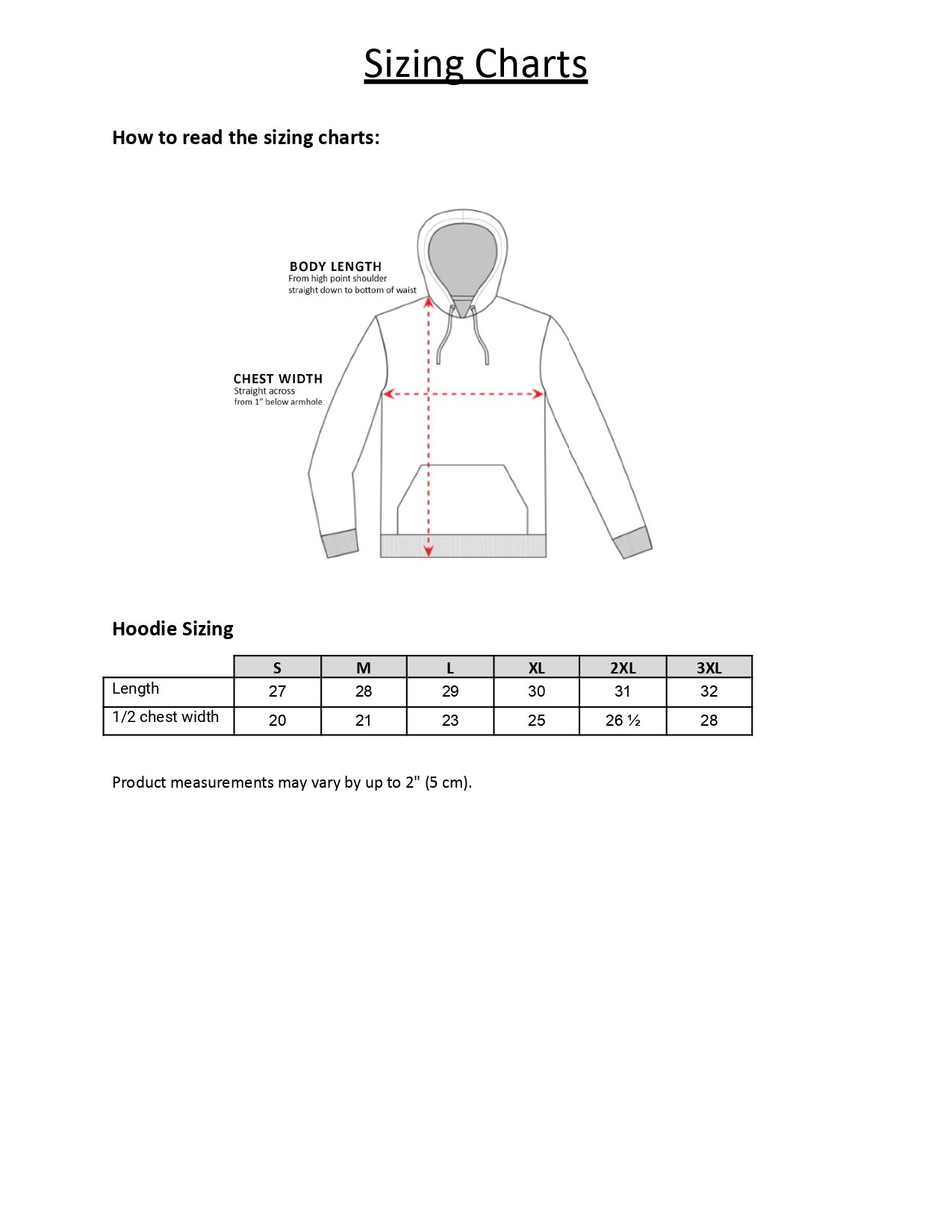 Warriors Don't Retreat They Reload Eco Hoodie | Warrior Motivational Apparel product image (11)