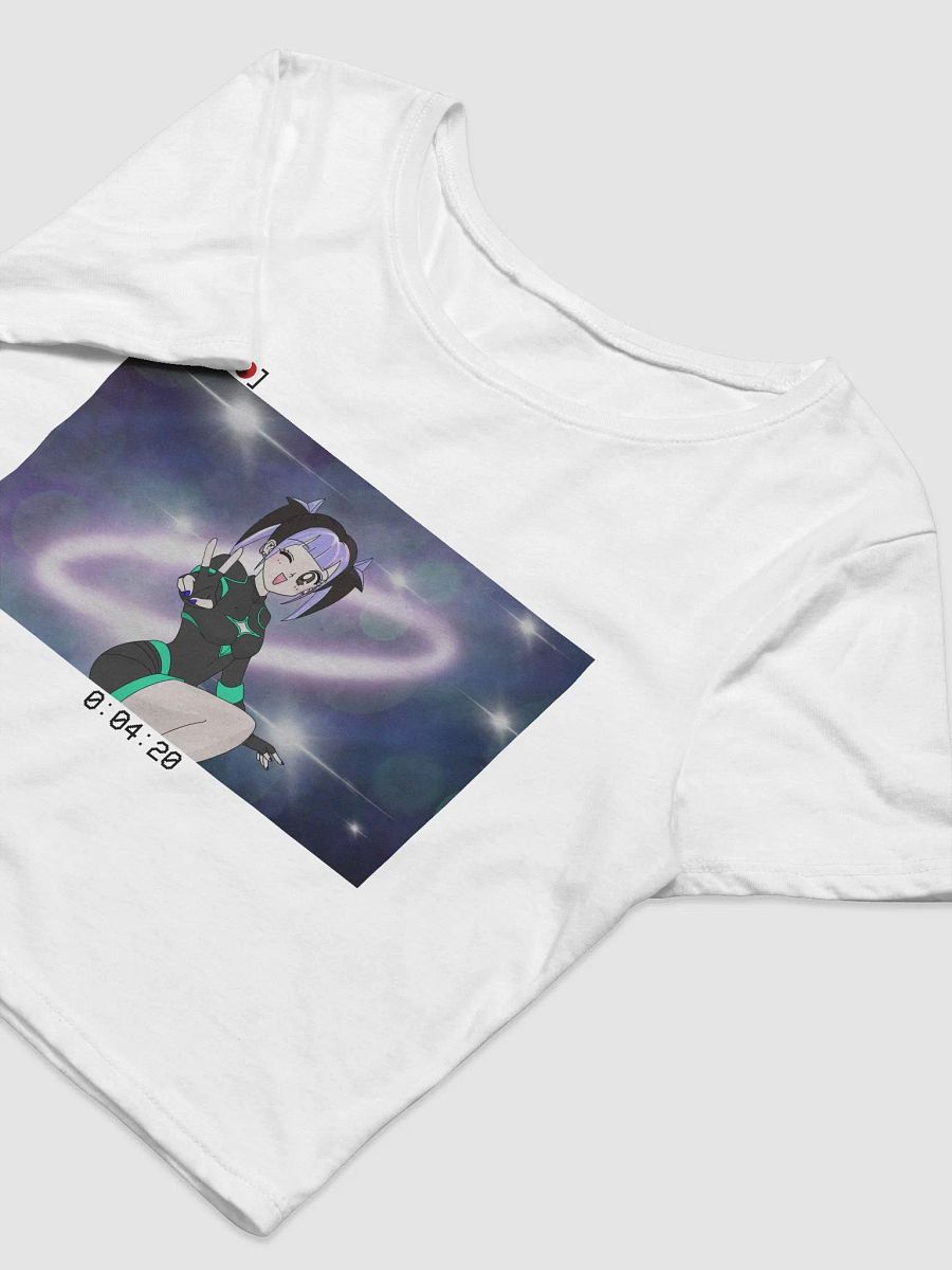 TaylorMoon LIVE crop light product image (3)