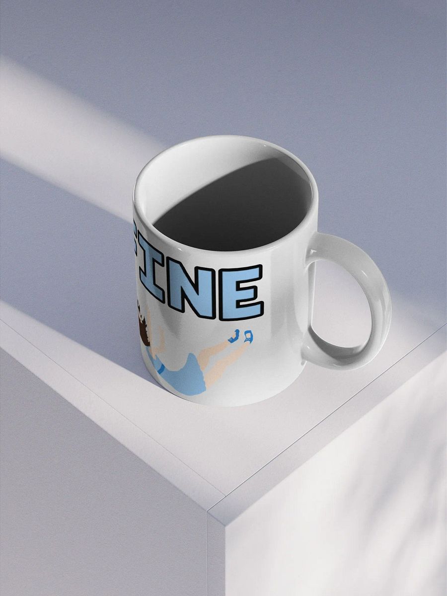 Mighty Fine Mug product image (3)