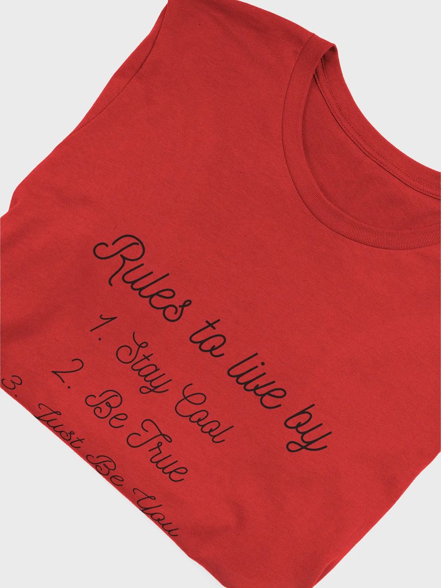 Life Rules product image (48)