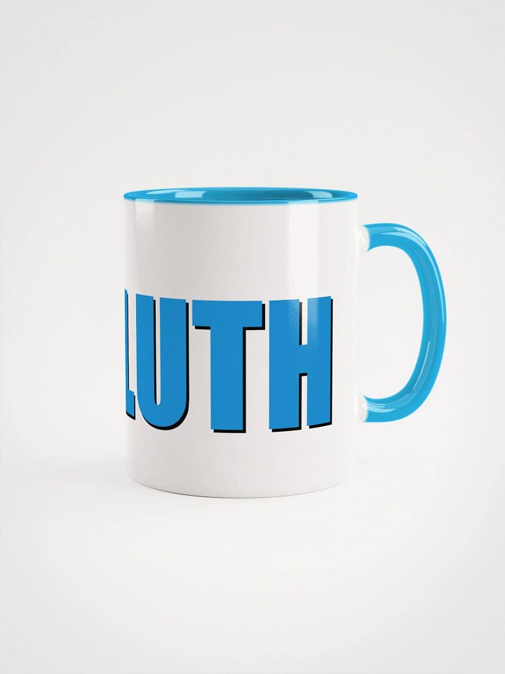 State Duluth Mug product image (1)