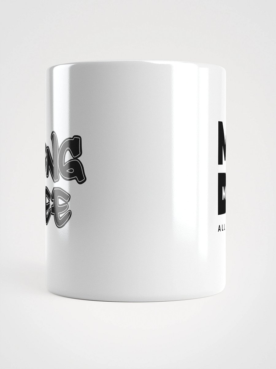 Mom Mode product image (13)