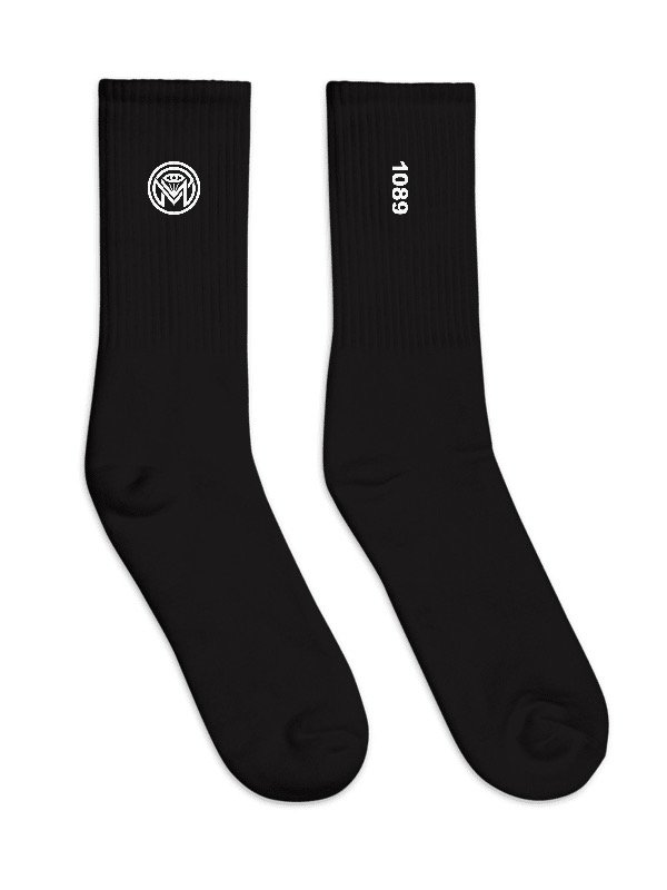 VANISH 1089 Socks product image (2)