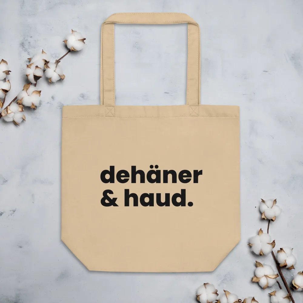 Tote bag product image (8)