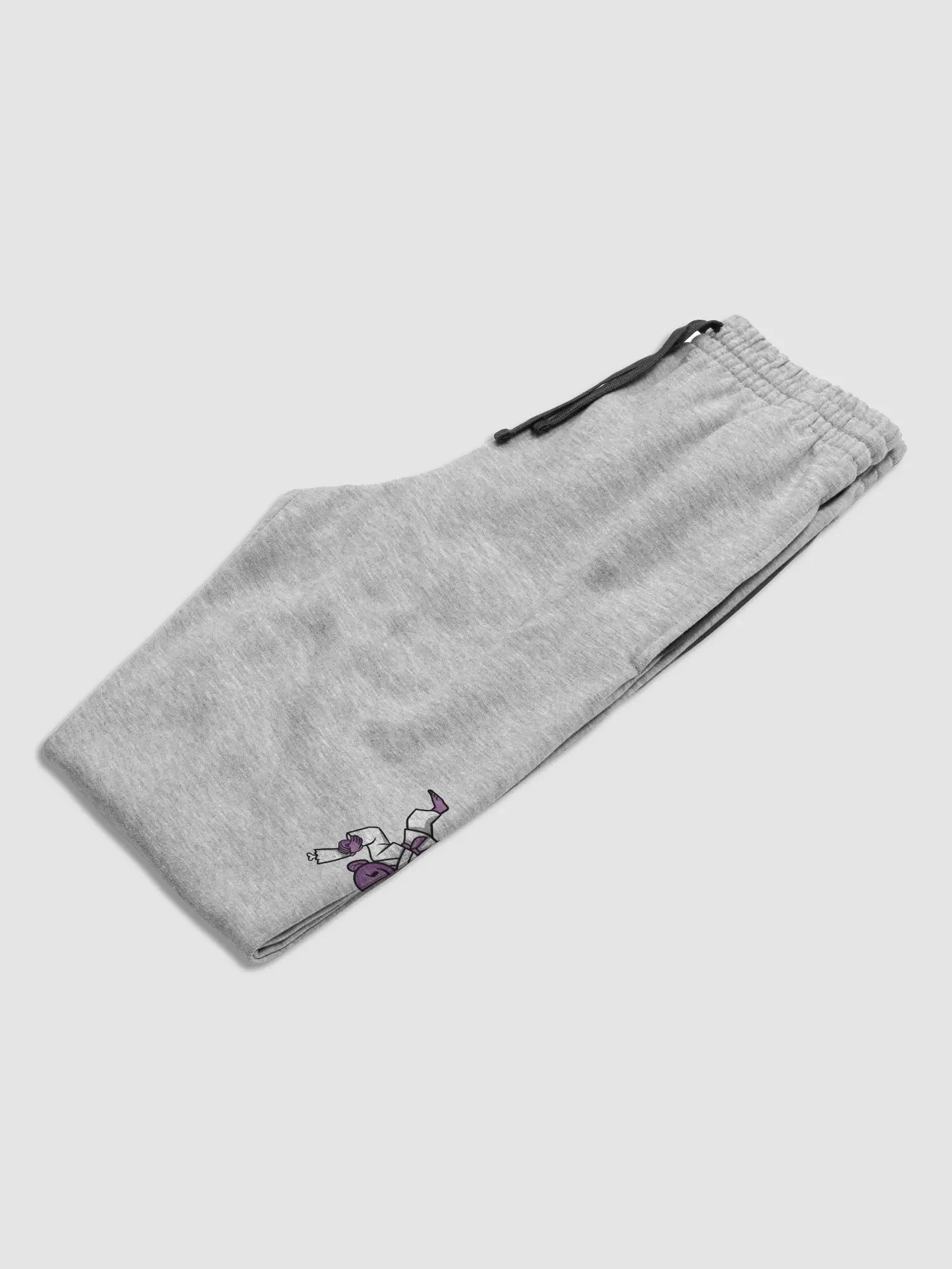 Unisex Joggers (SE) product image (4)