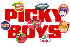 PickyBoys