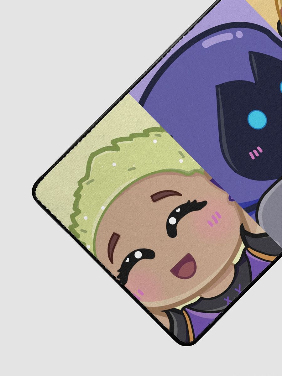 Copy of Cute Valorant Mousepad product image (3)