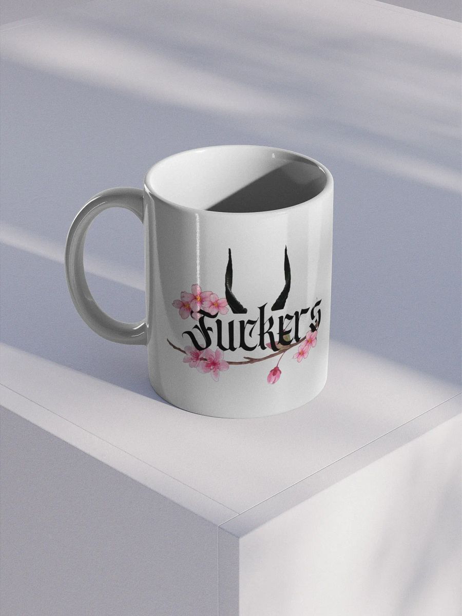 fkrs mug product image (1)