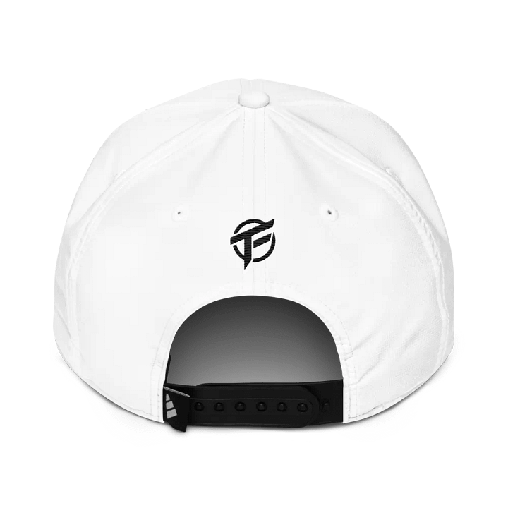 TopFrag™ Adidas Performance Cap V2 product image (8)