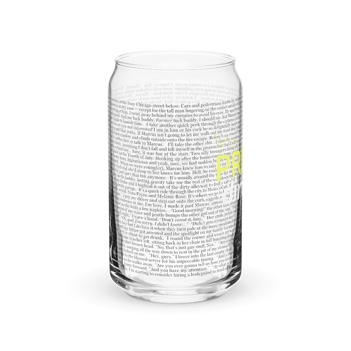 The Words Collection: Pretty Dirty Trick product image (2)