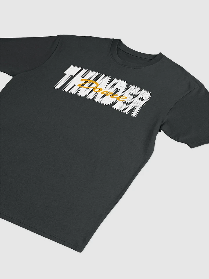 Summer Thunder Tee product image (2)