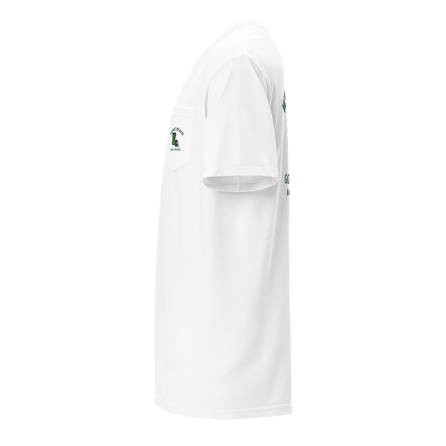 Webble Beach Pocket Tee product image (11)