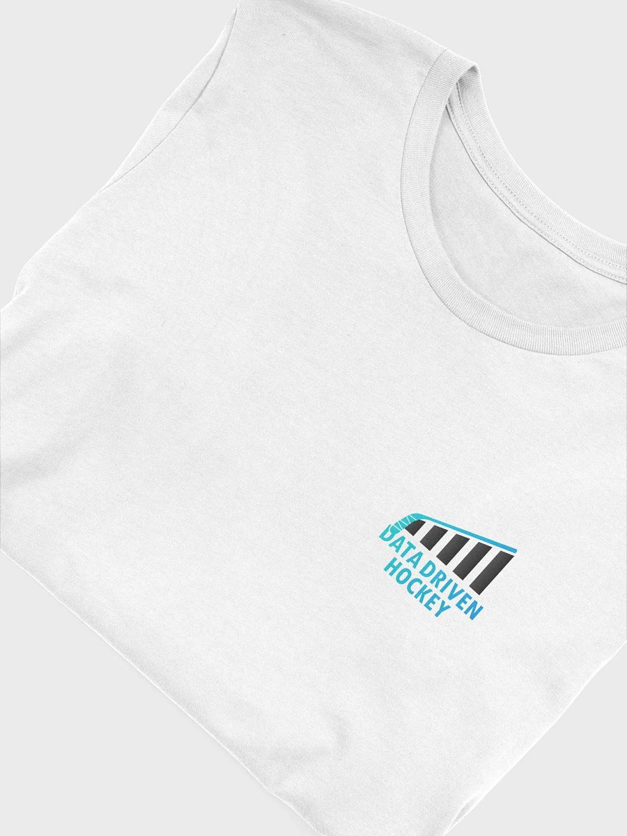 Expected Goal Scorer Tee product image (5)