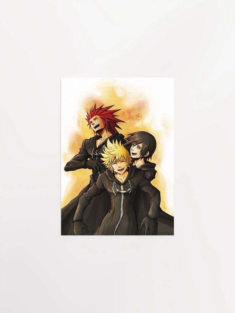 Friendship product image (52)