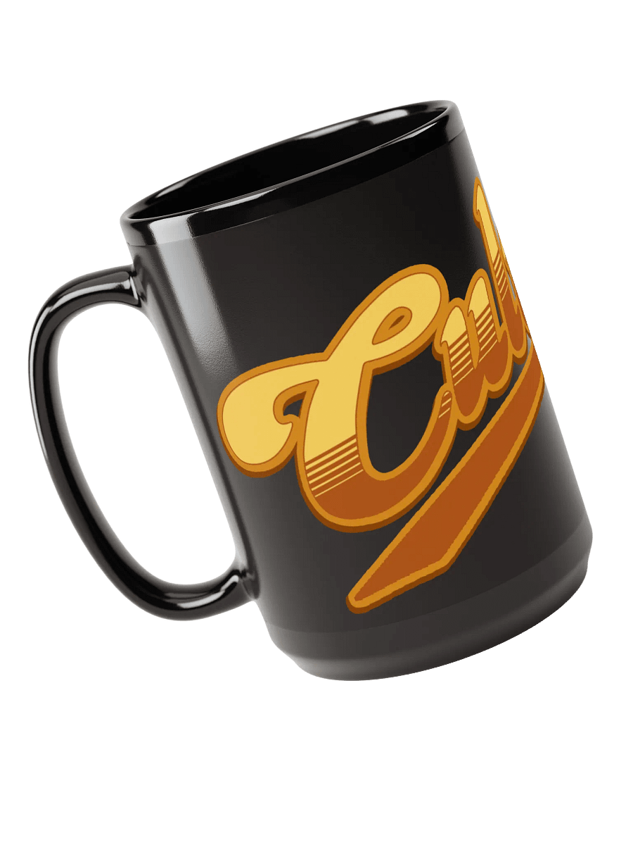 "Cultists" Mug product image (4)