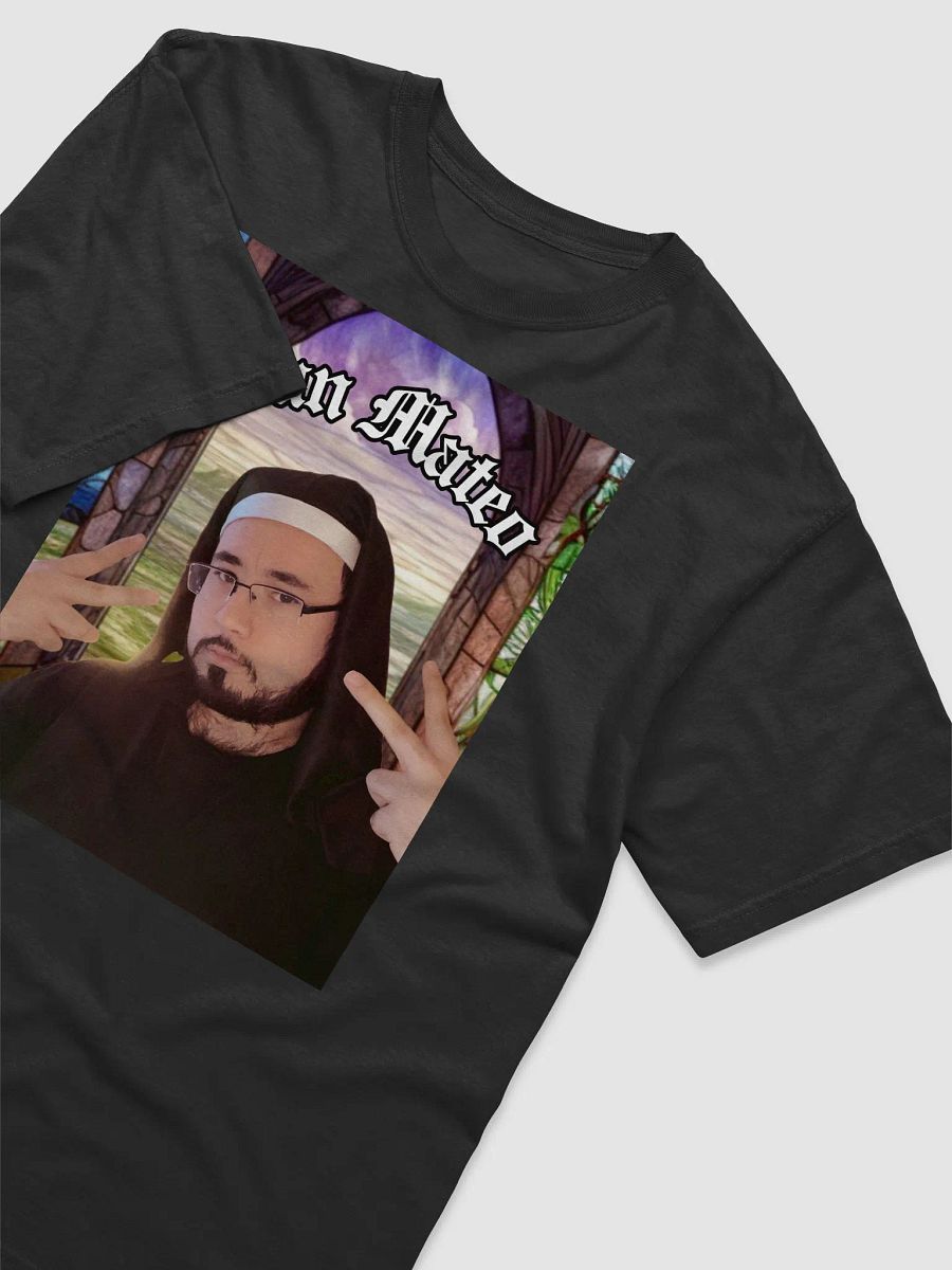 San Mateo T-Shirt product image (3)