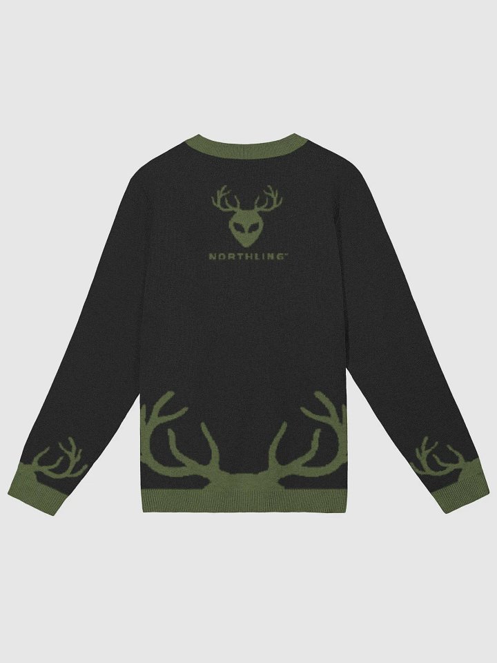 Northling™ Logo Sweater product image (2)