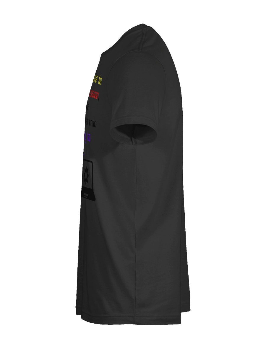 Huxley1 product image (51)
