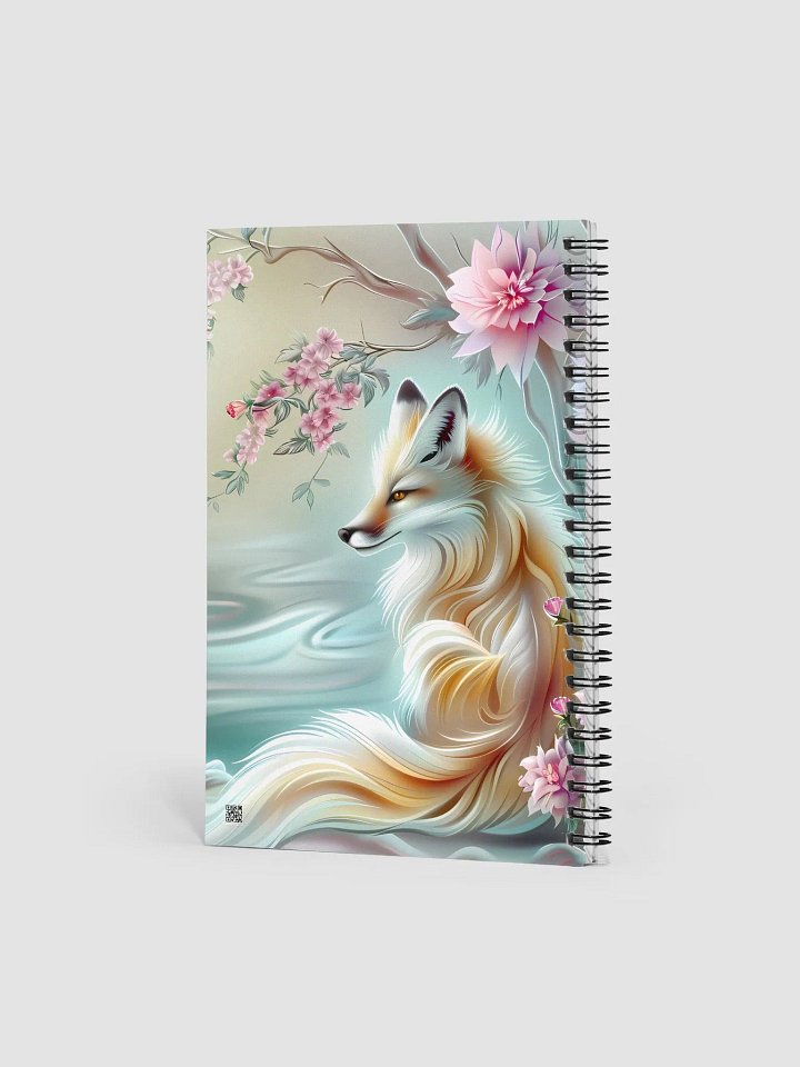 kellytarotusa product image (2)