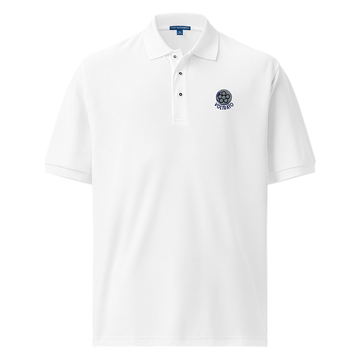 Lune product image (1)