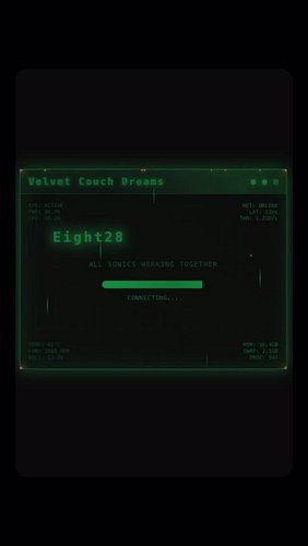 Velvet Couch Dreams 💿

#VaultSessions #HipHopBeats #BeatMaker #MusicProducer #BeatStars #TypeBeats #InstrumentalHipHop #Studi...