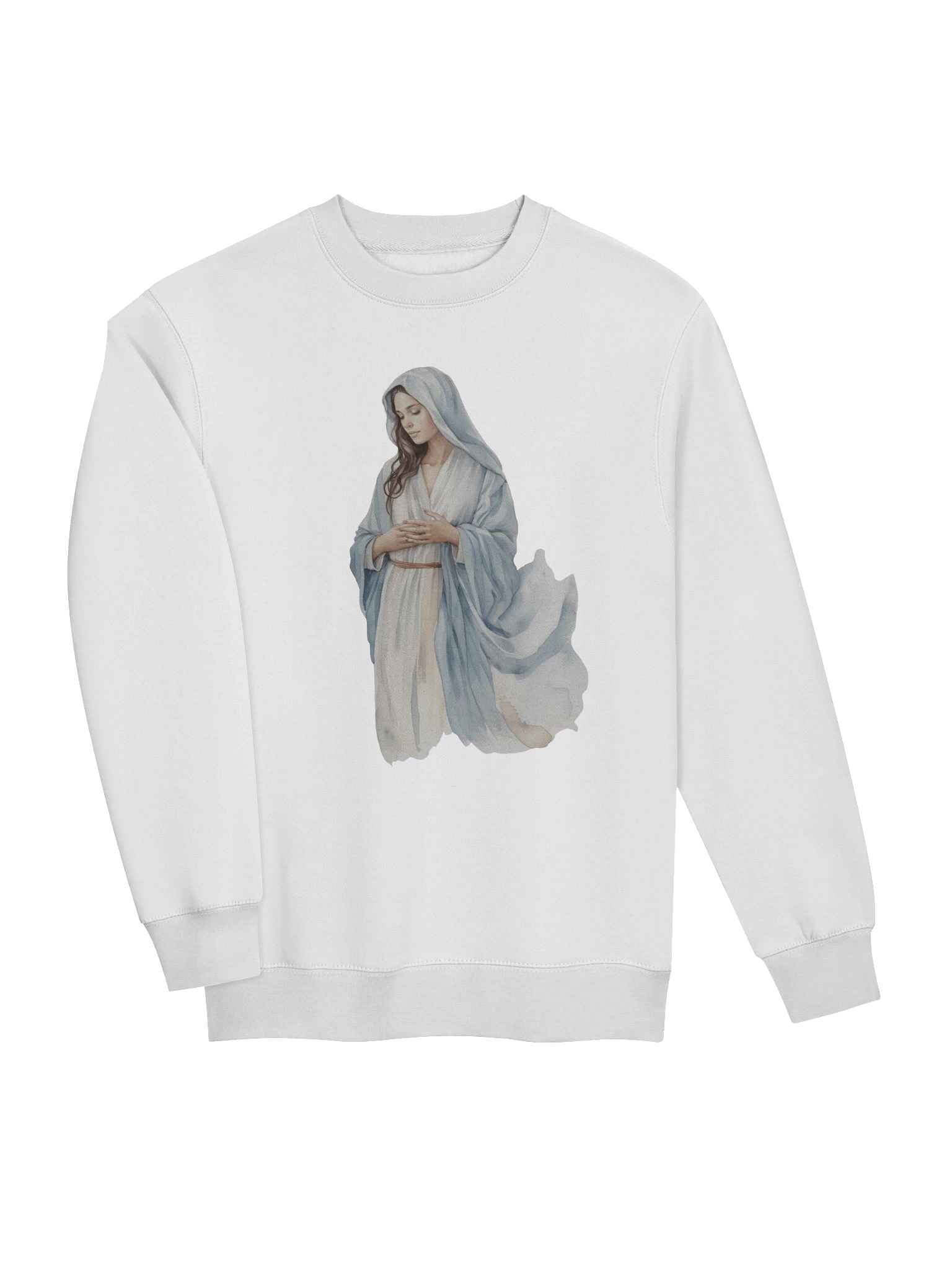 Blessed Mother Mary product image (3)