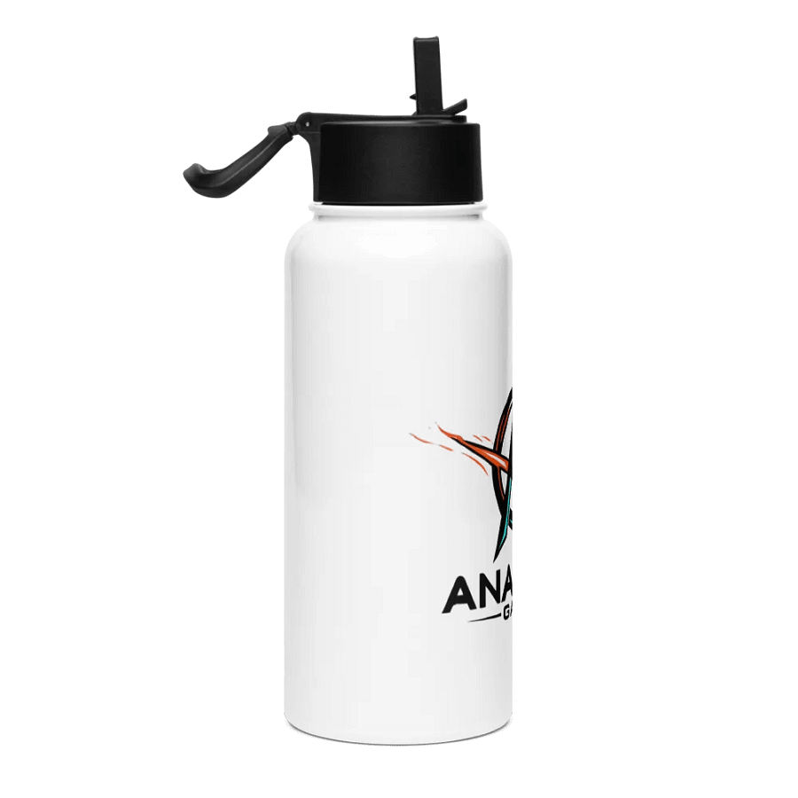 Anarchy Bottle product image (4)