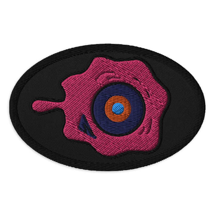 techEgg patch product image (1)