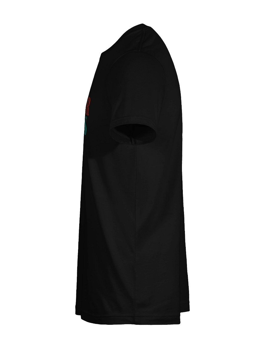 Mehr Wins - T-Shirt (Style 5) product image (35)