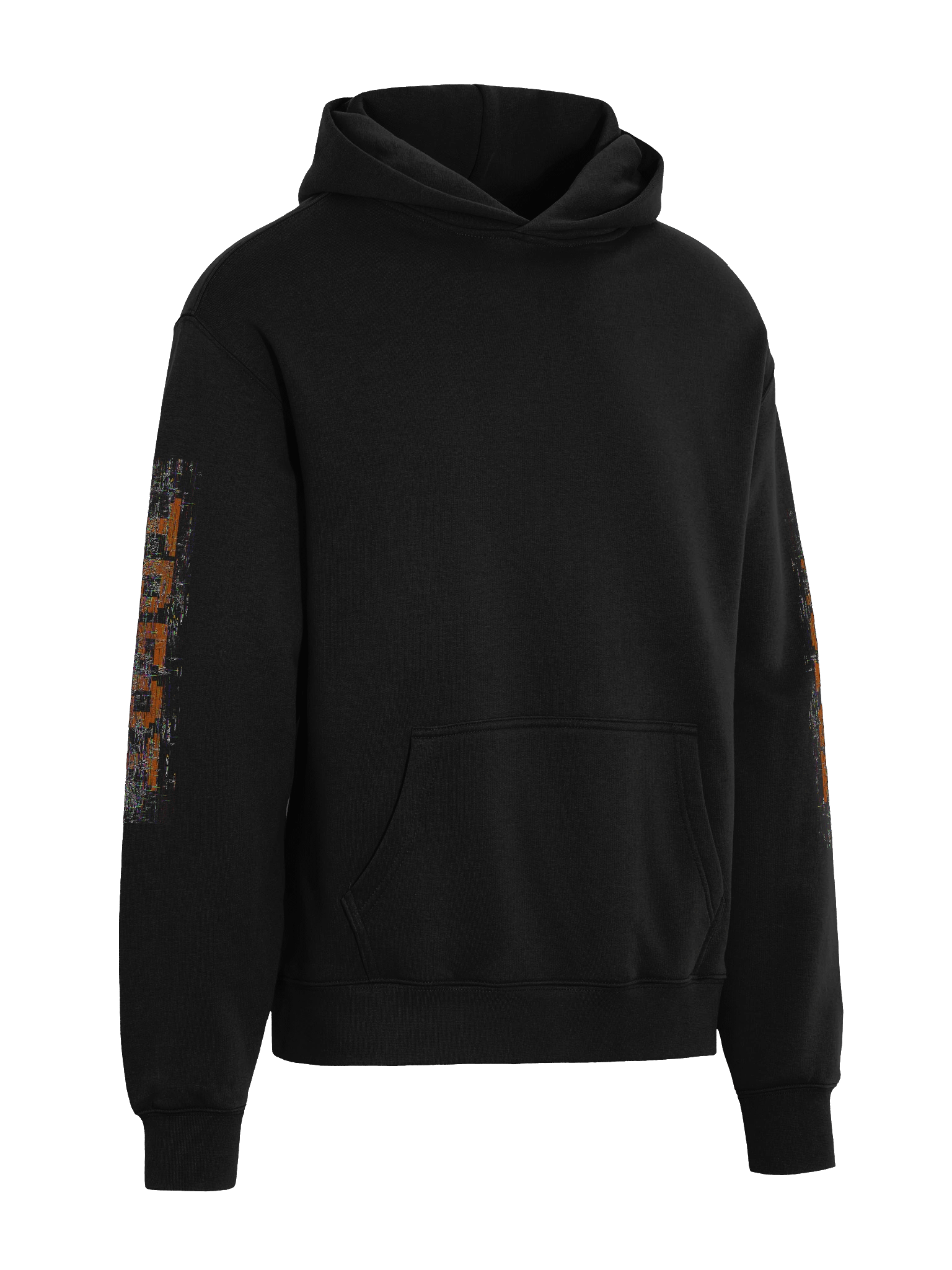 Trick or Treat? product image (4)
