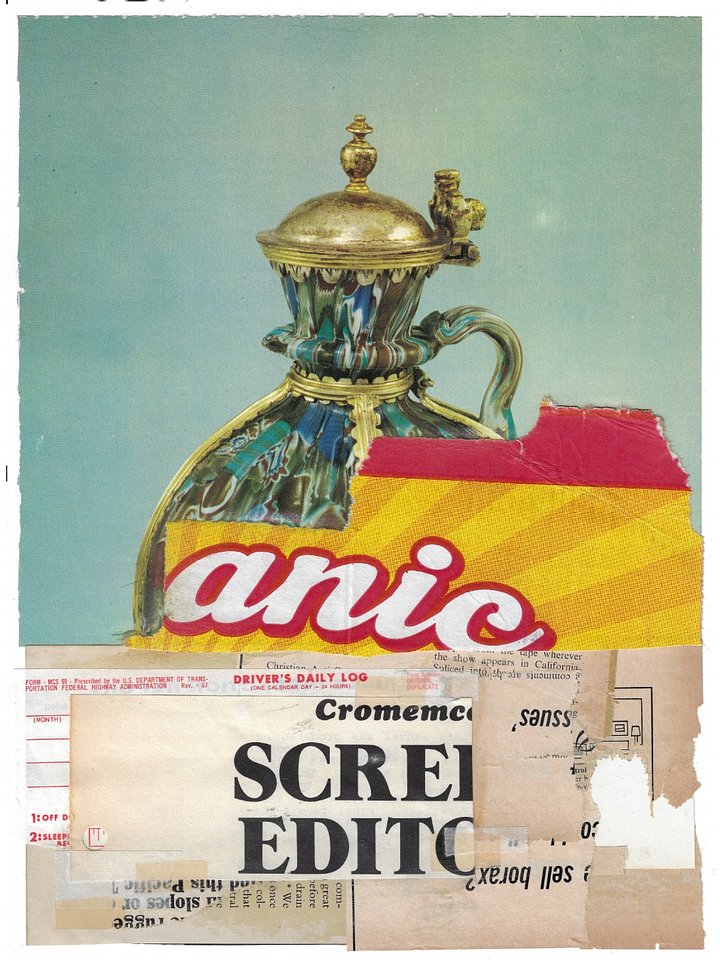 to embody the hurt that knows product image (1)