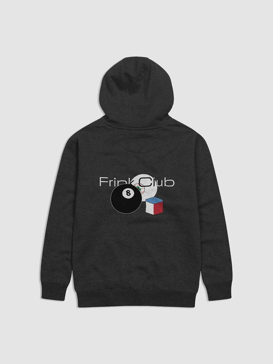 Frink Club Poolhouse product image (1)