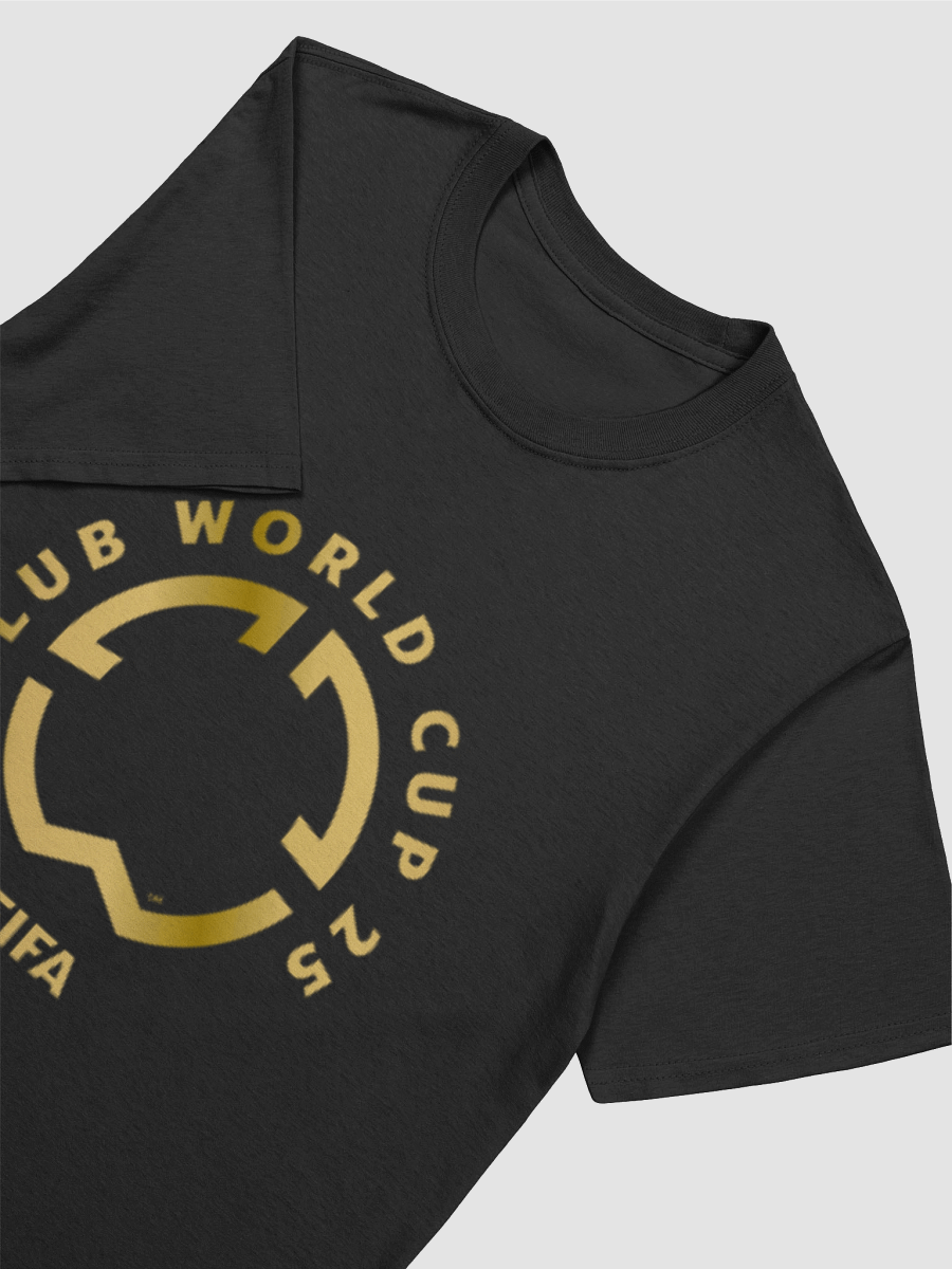 club world cub 25 t-shirt product image (18)