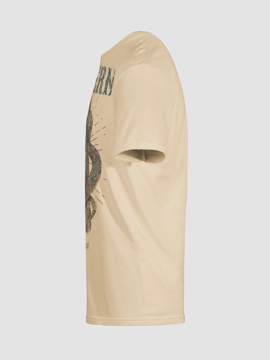 Western Roots product image (9)