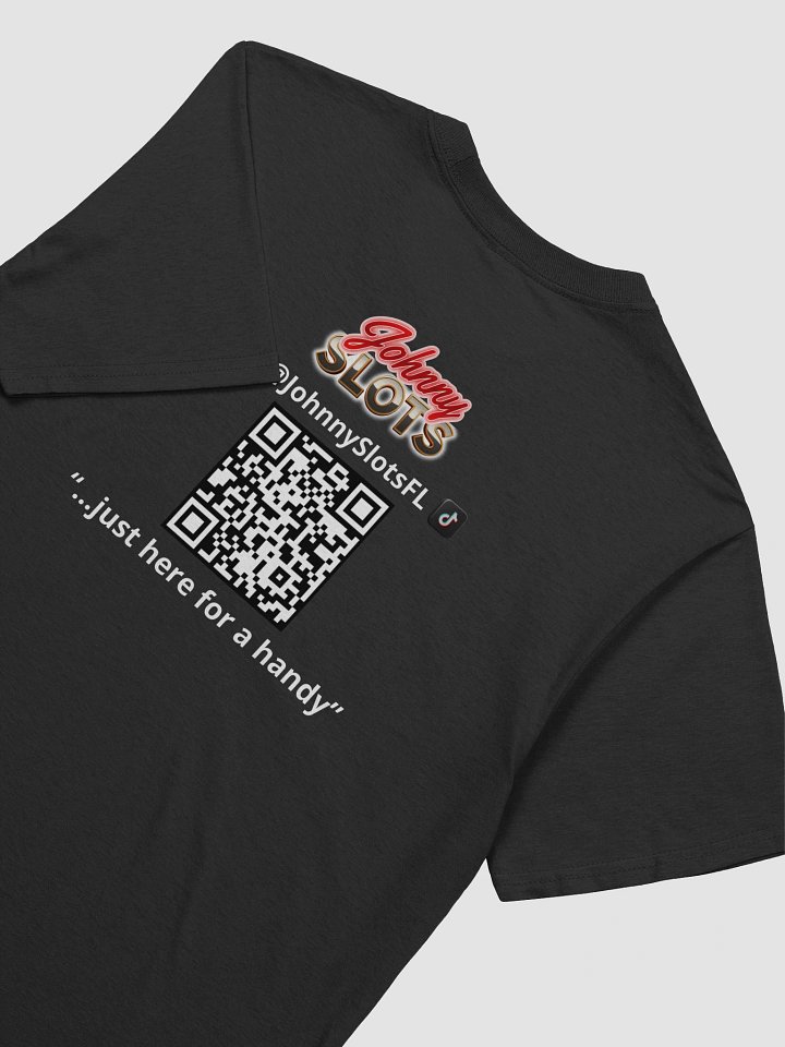 Dinger Nation: Mens Premium T-Shirt product image (2)