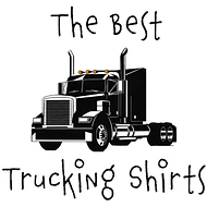 The Best Trucking Shirts