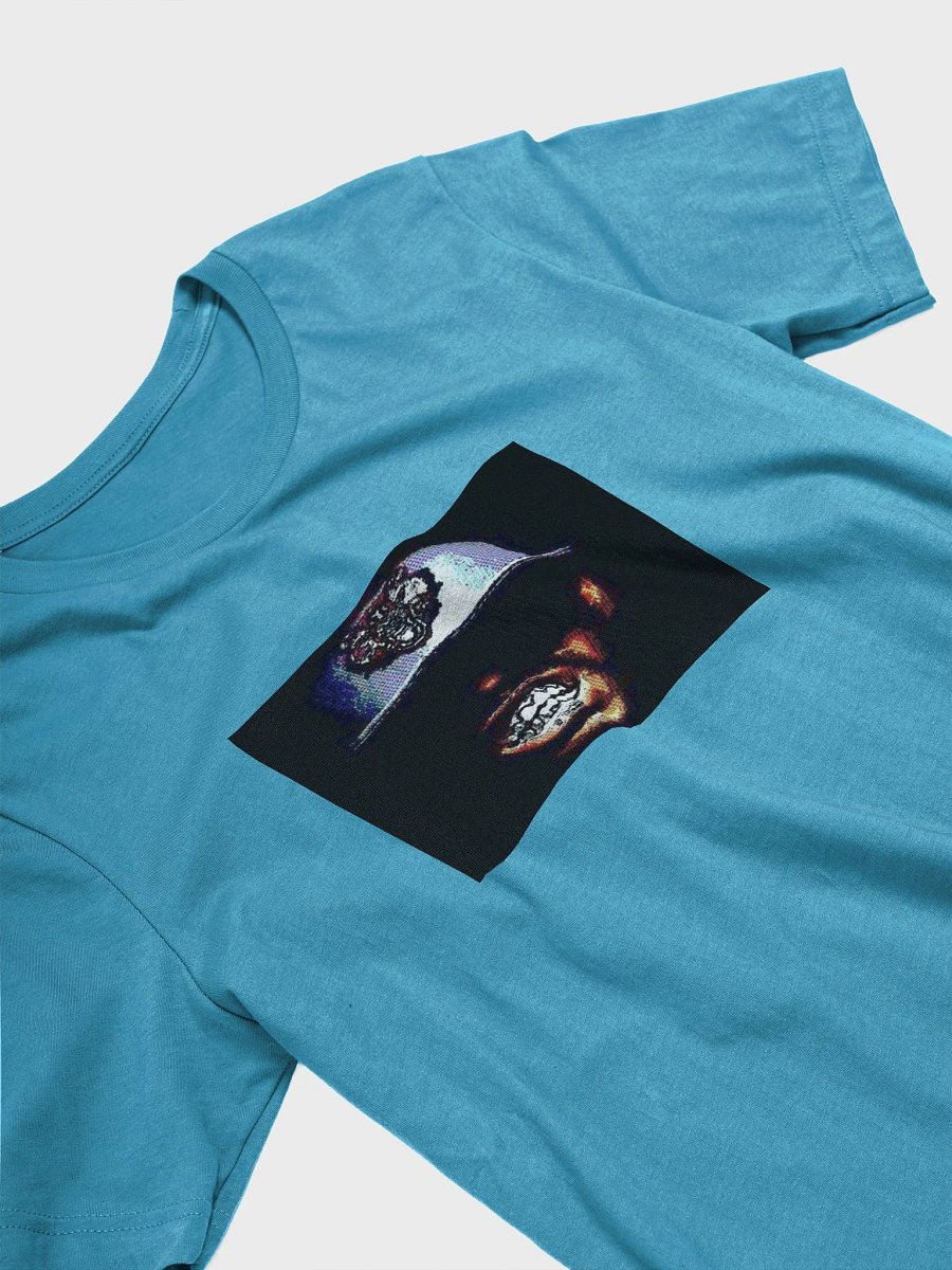 Origins Tee product image (25)