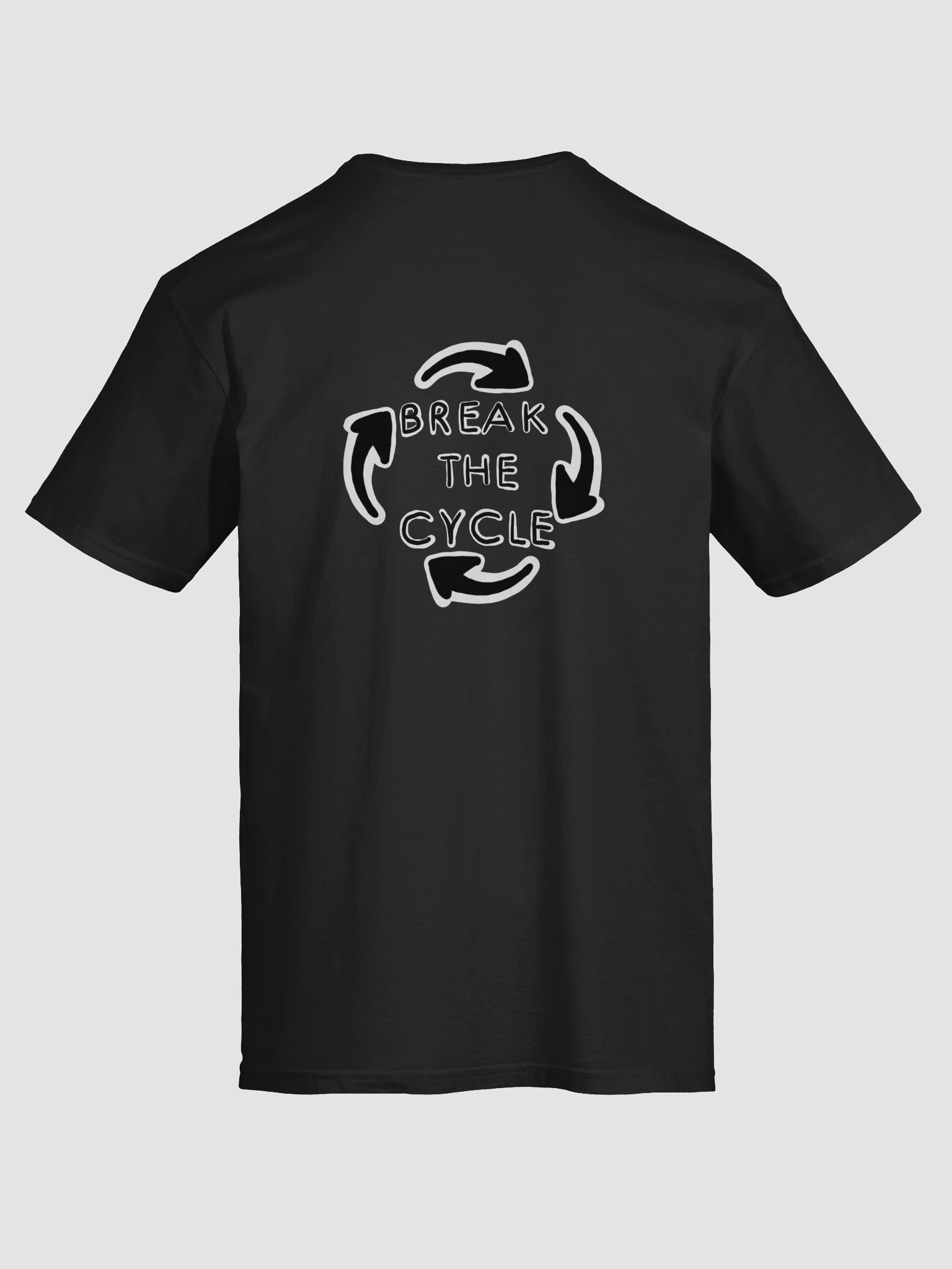 The Puppet Master T-Shirt product image (50)