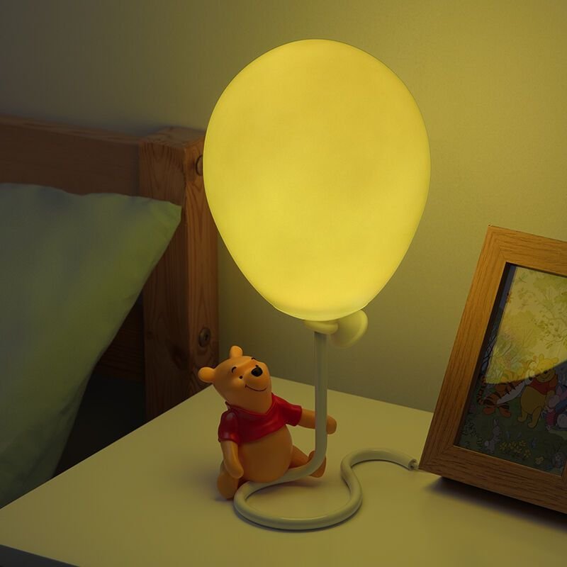 Lampa Paladone Disney: Winnie the Pooh - Balloon product image (4)