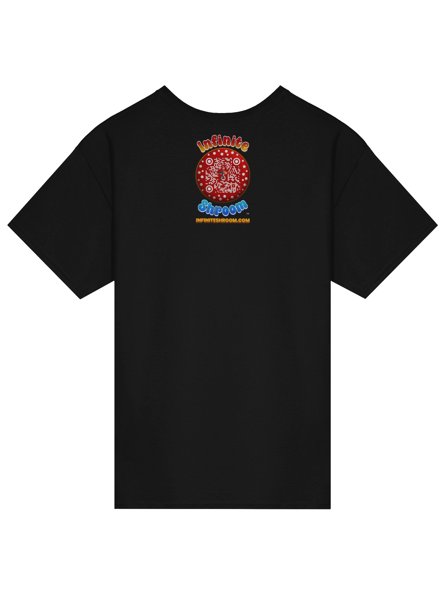 KEEP CALM AND LOVE ME T-SHIRT product image (13)