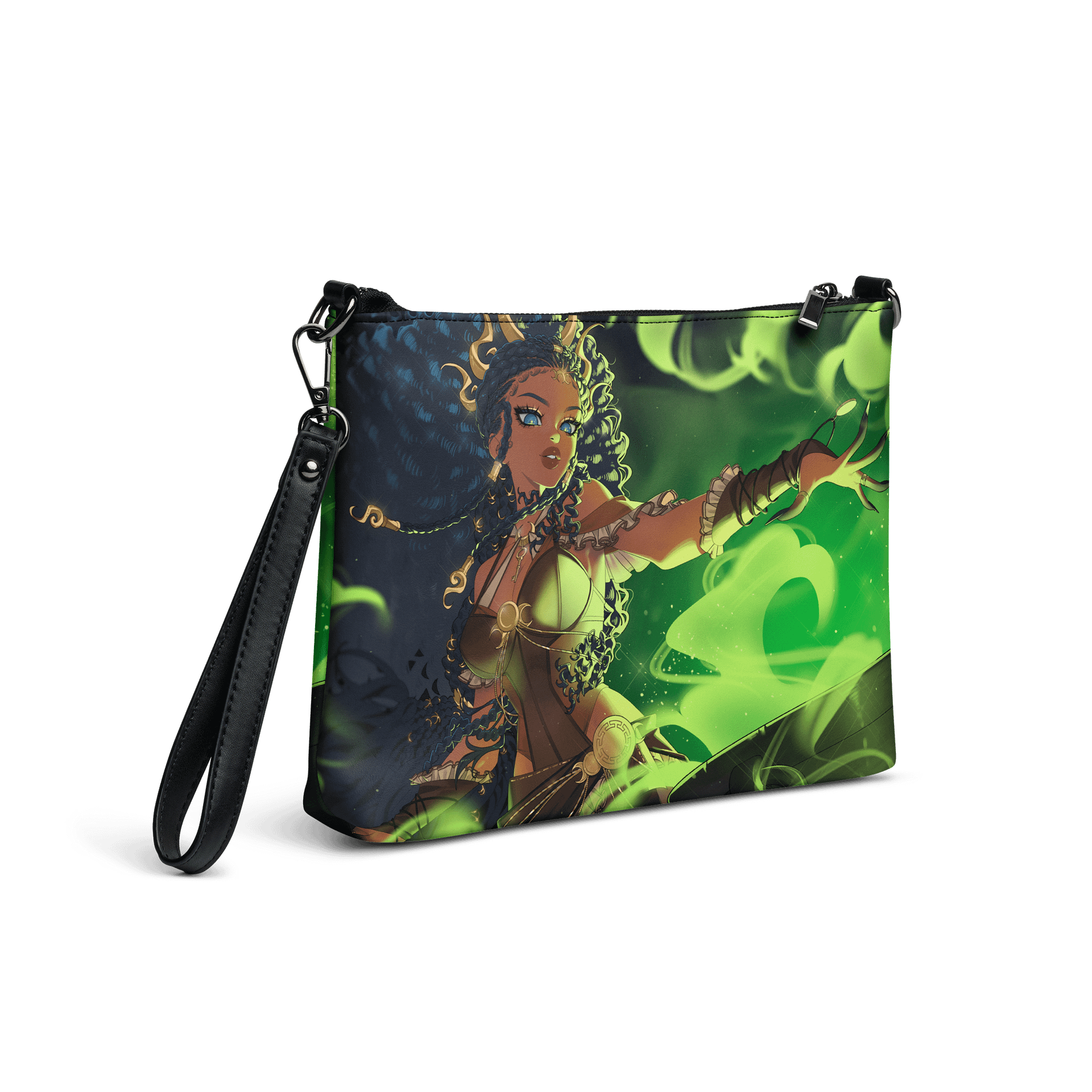 Season of the Witch Bag product image (5)