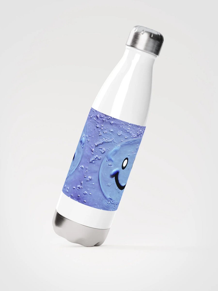 Hydrator 2.0 product image (3)