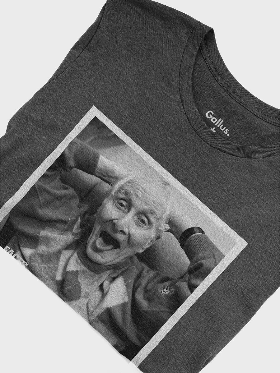 Gallus T-Shirts product image (5)