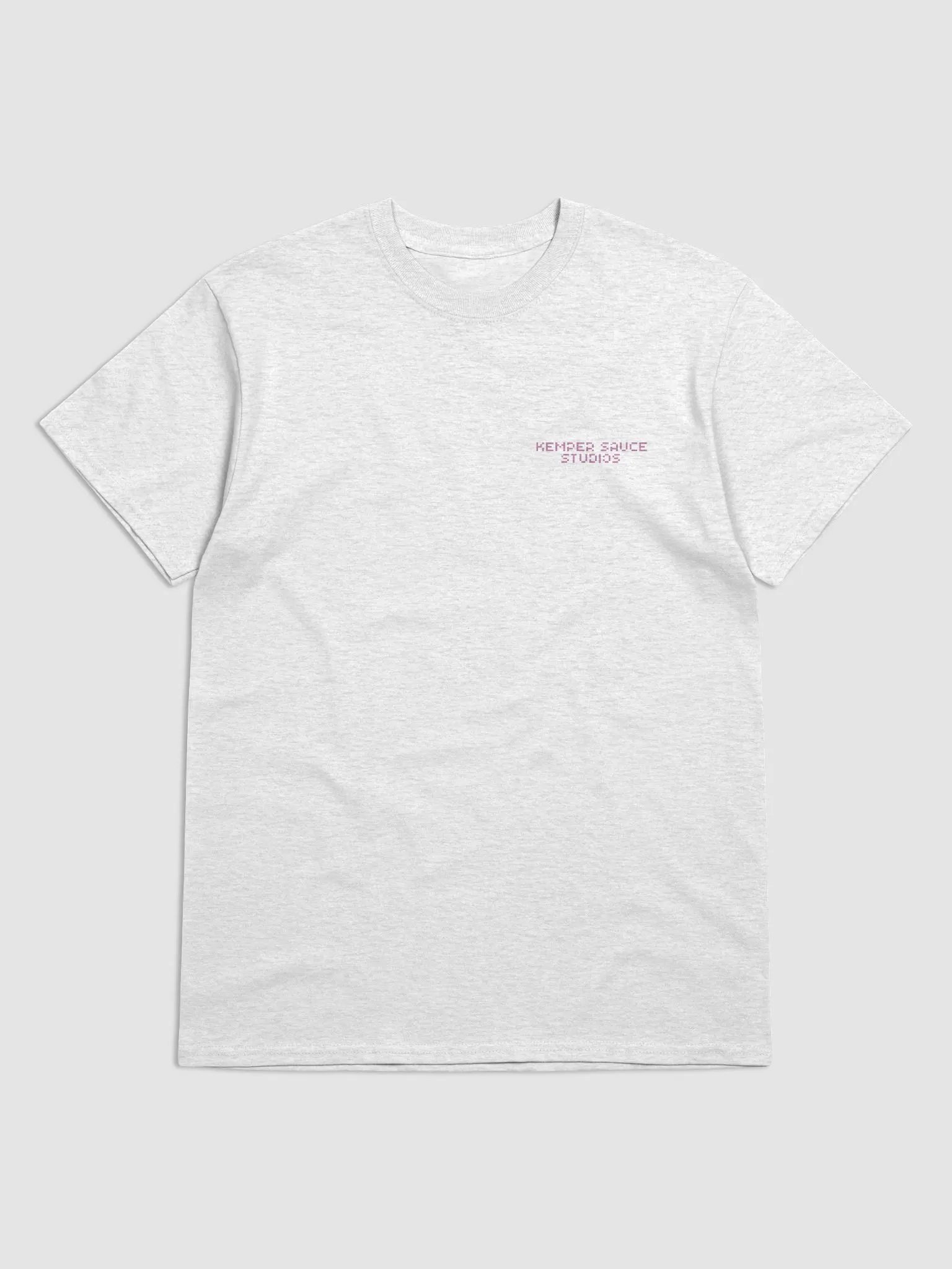 Blnky T Shirt product image (3)